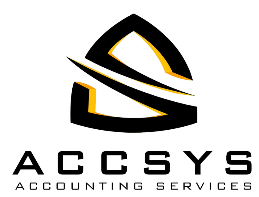 System Logo